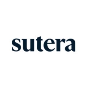 Sutera Coupon Codes