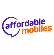 Affordable Mobiles