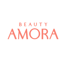 Beauty Amora Discount & Promo Codes