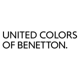 Benetton