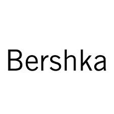 Bershka UK Voucher & Promo Codes