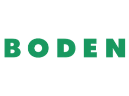 Boden Discount & Promo Codes