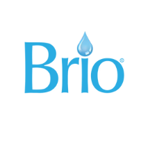 Brio Water Coupon Codes