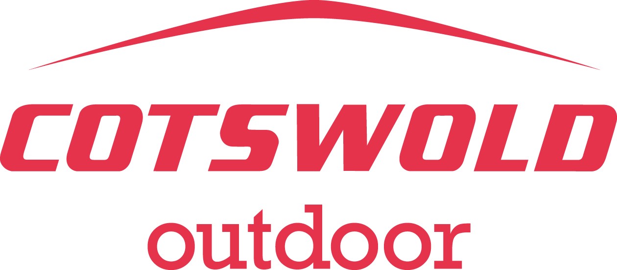 Cotswold Outdoor Voucher & Promo Codes