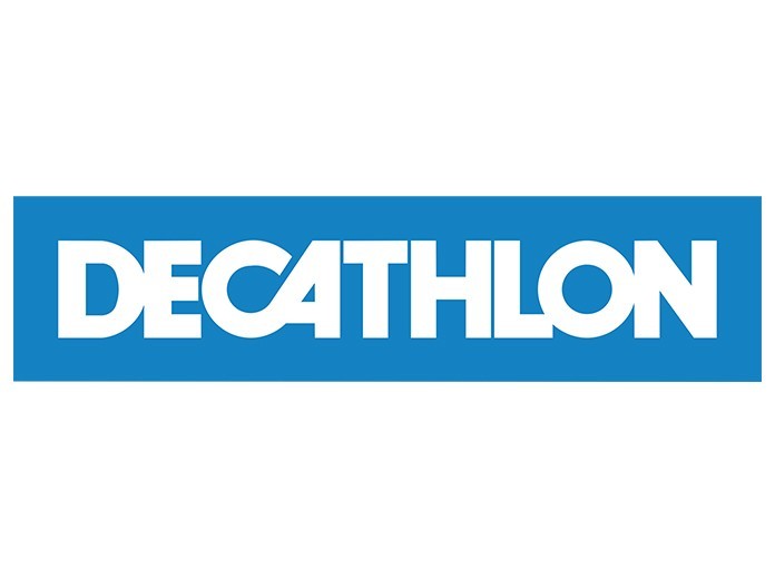 Decathlon Voucher & Promo Codes