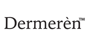 Dermeren Discount & Promo Codes