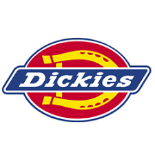 Dickies Coupon Codes