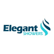 Elegant Showers Discount & Promo Codes