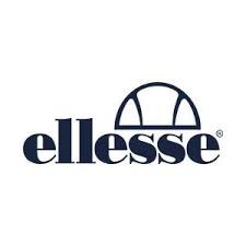 Ellesse Voucher & Promo Codes