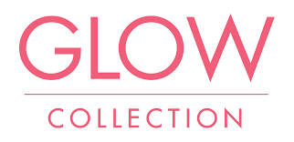 Glow Collection Discount & Promo Codes