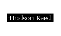 Hudson Reed FR Codes de réduction