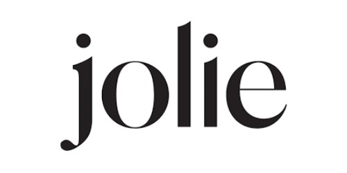 Jolie Skin Coupon Codes