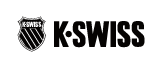 K-Swiss Gutschein & Rabattcode