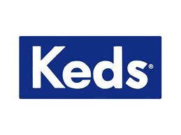 Keds Coupon Codes