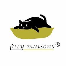 Lazy Maisons Discount & Promo Codes