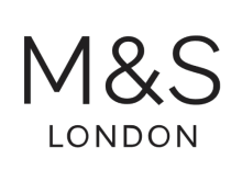 Marks & Spencer Voucher & Promo Codes