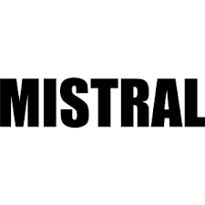 Mistral Online