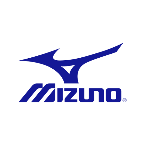 Mizuno Discount & Promo Codes