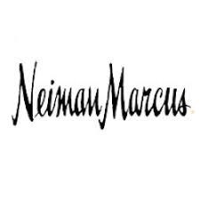 Neiman Marcus