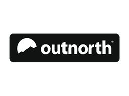 Outnorth Gutschein & Rabattcode