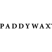 Paddywax Coupon Codes