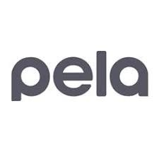 Pela Case Coupon Codes