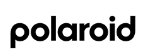 Polaroid Coupon Codes