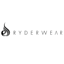 Ryderwear Discount & Promo Codes