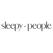 Sleepy People