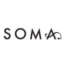 Soma Intimates Coupon Codes