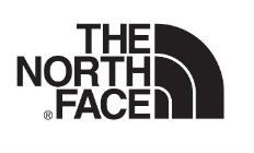 The North Face Australia Discount & Promo Codes