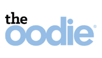 The Oodie Discount & Promo Codes