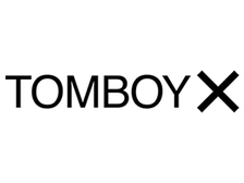 Tomboyx Coupon Codes