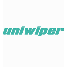 Uniwiper Discount & Promo Codes