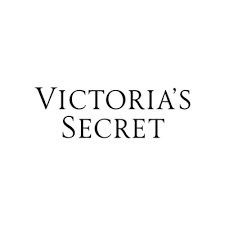 Victorias Secret Voucher & Promo Codes