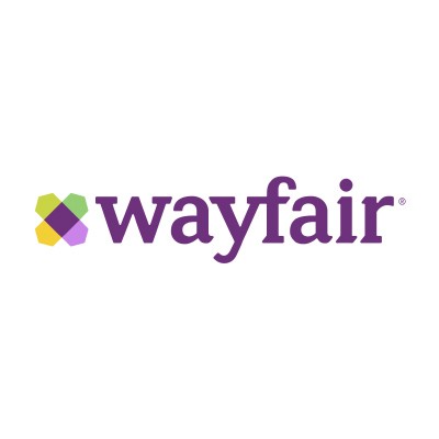 Wayfair Voucher & Promo Codes