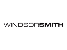 Windsor Smith Discount & Promo Codes