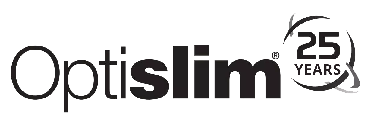 Optislim Coupon Codes