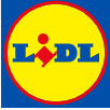 Lidl Kupon i kody promocyjne