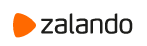 Zalando Kupon i kody promocyjne