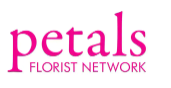 Petals Network NZ Coupon Codes