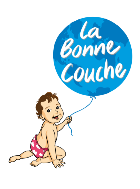 La Bonne Couche Codes de réduction