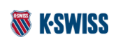 K-Swiss Voucher & Promo Codes