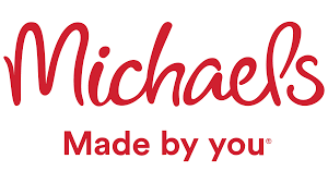 Michaels Coupon Codes