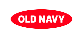 Old Navy