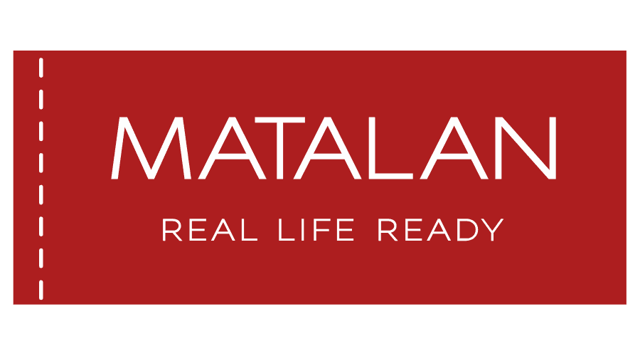 Matalan Voucher & Promo Codes