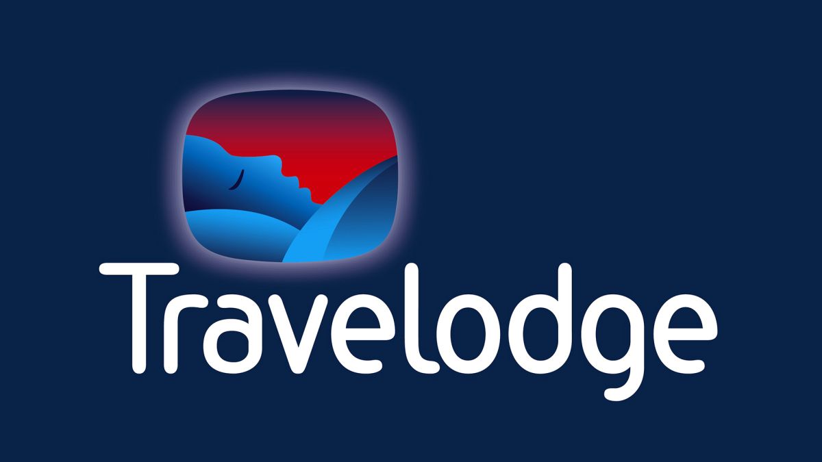 Travelodge Voucher & Promo Codes