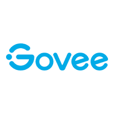 Govee Coupon Codes