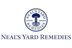 Neals Yard Voucher & Promo Codes