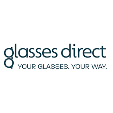 Glasses Direct Voucher & Promo Codes